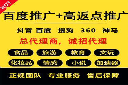 探索SEM竞价员的核心工作与案例分析